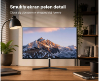 Dahua LM27-B221S - 1605466 - zdjęcie 4